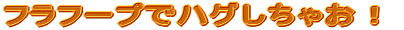 tt[vŃnOႨI 
