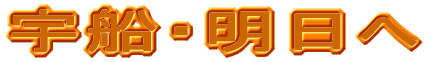 tt[vŃnOႨI 