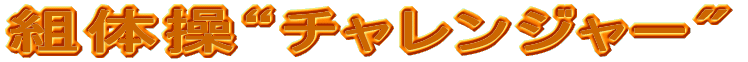 tt[vŃnOႨI 