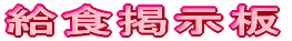 ���H�f����