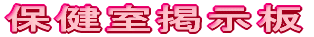 �ی����f����