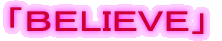 �u�a�d�k�h�d�u�d�v