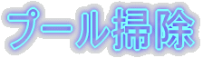 �v�[���|��