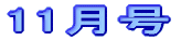 �P�P����