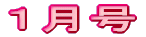 �P��
