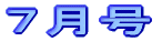 �V����