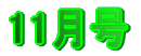11����