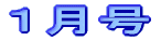 �P����