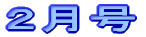 �Q����