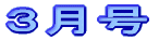 �R����