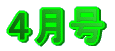 �S����