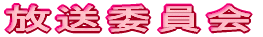 ψ