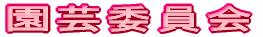 |ψ