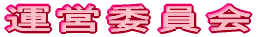 ^cψ