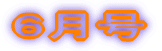 �S����