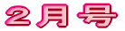 �Q����