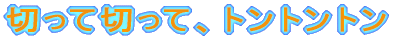 ؂Đ؂āAggg