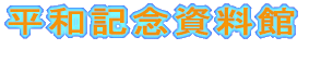 aLOفEaLǑw