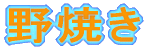 Ă