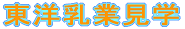 mƌw