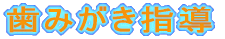 ݂w