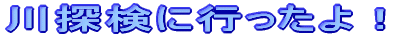 TɍsI