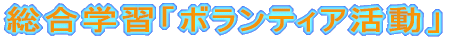 wKu{eBAv