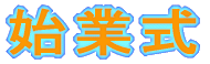 nƎ