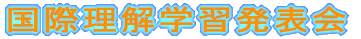 ۗwK\