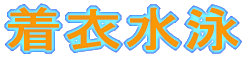 ߐj