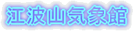 ]gRCۊ 
