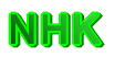 �m�g�j