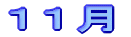 �P�P��
