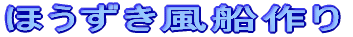 �ق��������D���
