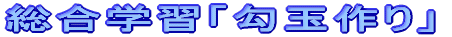 ���ʍ�� 