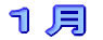 �P��