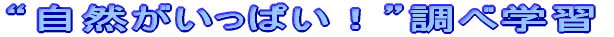 �g���R�������ς��I�h���׊w�K