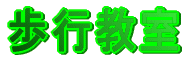 ���s����