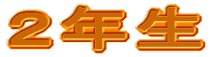 �Q�N��