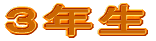 �R�N��