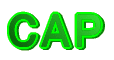 �b�`�o